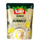 Hummus 400g - TALIA