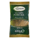 Cumin Powder 400g - KHANUM