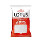 Flavour Enhancer (Monosodium Glutamate) 100g - LOTUS