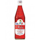 Concentrated Flavoured Syrup - Sala Flavour - HALES