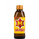 M-150 Energy Drink - OSOTSPA