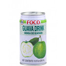 Guava Drink - FOCO