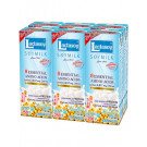 Sweetened Soy Milk - Original Flavour - LACTASOY ***CLEARANCE (best before: 23/06/22)***