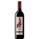 MONSOON VALLEY Thai Red Wine - Shiraz Special Reserve