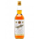 SANG SOM Thai Rum 70cl