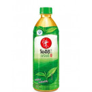 Japanese Green Tea - Original Flavour - OISHI