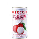 Lychee Drink - FOCO