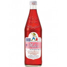 Concentrated Flavoured Syrup - Rose Flavour - HALES
