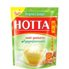 Instant Ginger Drink 14x18g - HOTTA