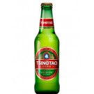 TSINGTAO Beer 330ml