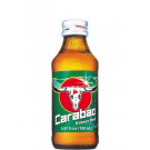  CARABAO DAENG Energy Drink 150ml  