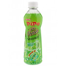 JELLY SHAKE – Melon Flavour – PIPO 