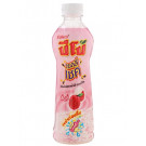 JELLY SHAKE – Lychee Flavour – PIPO 