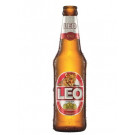 LEO Beer 330ml 