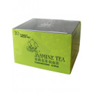 Jasmine Tea (bags) x20 – GOLDEN SAIL 