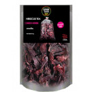 Dried Hibiscus 50g – GRAB THAI 