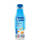 Sweetened Soy Milk – Original Flavour 350ml BOTTLE – LACTASOY ***CLEARANCE (best before: 04/01/22)***