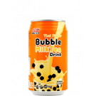 Bubble Milk Tea – Thai Tea Flavour – RICO 