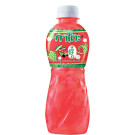 Watermelon Juice Drink with Coconut Gel – KATO 
