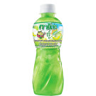 Melon Juice Drink with Coconut Gel – KATO 