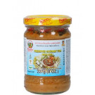 Preserved Gourami with Chilli - PANTAI ***CLEARANCE (best before: 06/04/21)***