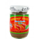 Shrimp Paste 227g - POR KWAN