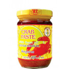 Crab Paste with Bean Oil - NANG FAH