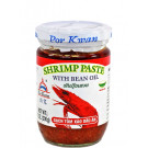 Shrimp Paste with Soybean Oil – POR KWAN