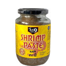 Shrimp Paste 454g – THAI 9 