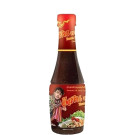 Fermented Fish Sauce 350ml – ESAN PHASUAB 