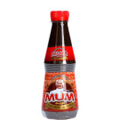 Fermented Fish Sauce 350ml – MUM 