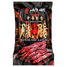 Chinese Pork Sausage – SAM PAN 