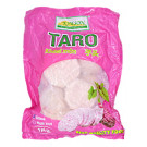 Taro (Half Cut/Sliced) - KIM SON