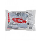 Dried Salid (Gourami) Fish 454g - BDMP/ASIAN SEAS