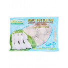 Baby Cuttlefish 500g - KIM SON ***CLEARANCE (best before: 08/02/22)***