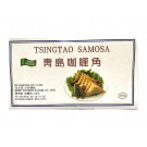 Tsingtao Samosas - 60 pack - UM