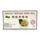 Tsingtao Spring Rolls - 50 pack - UM