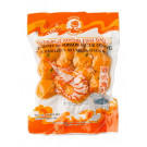 Thai Shrimp Balls - COCK