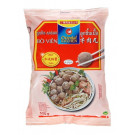 Beef Meatballs (Luk Chin Neua) 500g - ORIENTAL KITCHEN