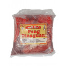 Pang Dinuguan (Pig Maw, Heart & Lung) 1.1kg - KAIN NA 