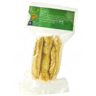 Deep-fried Breadsticks (Patongo) 250g – TOAN NAM 