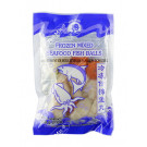 Mixed Seafood Fish Balls – COCK 