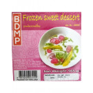 Frozen Sweet Dessert (Ruam Mitt) – BDMP 