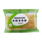 Frozen Tofu 300g – WING ON 