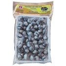 Blood Cockles 450g net – SEAHORSE KING 