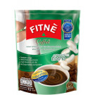 3-in-1 Instant Coffee Mix (With White Kidney Bean Extract) - FITNE