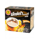  EXTRA PLUS Coffee with Ginseng - NATUREGIFT  