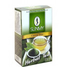 Herbal Tea Drink - Green Tea - SLINMY