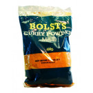 Curry Powder - Mild 400g (refill) - BOLST'S