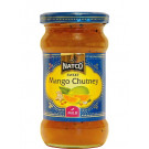 Mango Chutney - Sweet - NATCO